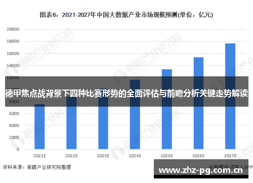 德甲焦点战背景下四种比赛形势的全面评估与前瞻分析关键走势解读
